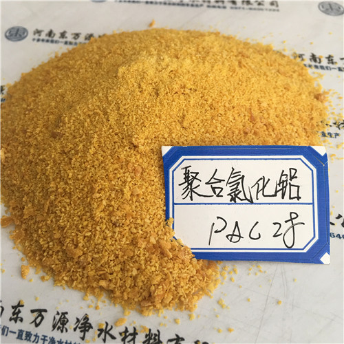 28%�ۺ��Ȼ��X